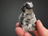 COBALTITE