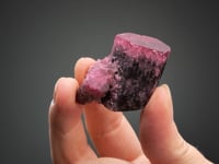 ELBAITE