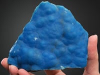 HEMIMORPHITE