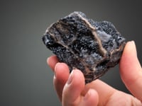 GOETHITE