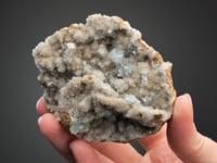 HEMIMORPHITE