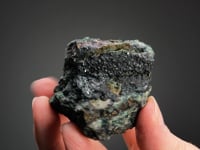 TENNANTITE