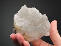 CALCITE
