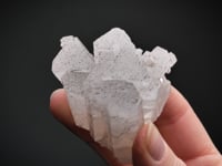 CALCITE