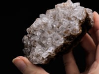 CALCITE