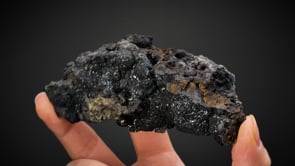 TENNANTITE