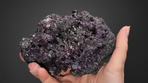 CUPRITE