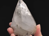 CALCITE