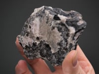 MENDIPITE