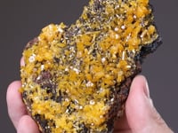 MIMETITE