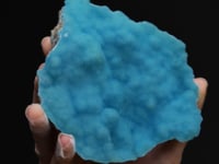 HEMIMORPHITE
