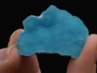 HEMIMORPHITE