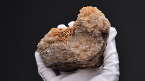 ARAGONITE
