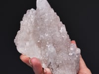 CALCITE