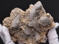 CALCITE