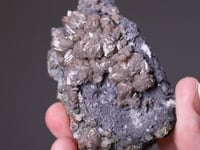 PYROMORPHITE