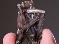 PYROMORPHITE