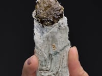 ANDRADITE GARNET