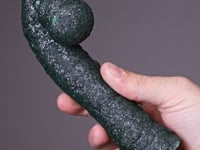 MALACHITE