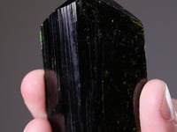 EPIDOTE