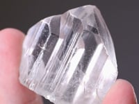 TOPAZ