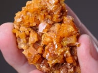 MIMETITE