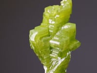 PYROMORPHITE