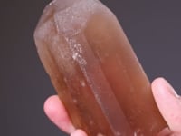 TOPAZ
