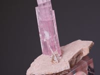 TOURMALINE