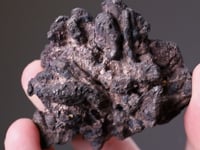 DYSCRASITE