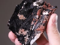 BANNISTERITE