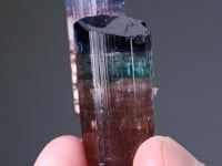 ELBAITE