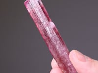 ELBAITE   Tourmaline