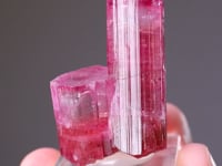 ELBAITE   Tourmaline