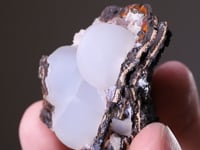 SMITHSONITE