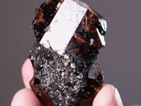 ZIRCON