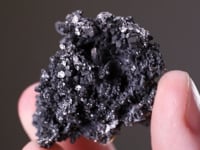 GRATONITE
