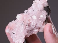 APOPHYLLITE