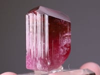 ELBAITE Tourmaline