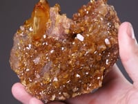 BARYTE
