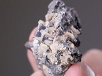 CHLOANTHITE