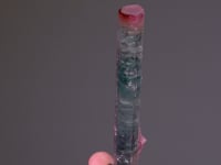 ELBAITE TOURMALINE