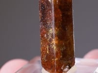 BASTNASITE