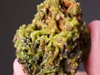 PYROMORPHITE