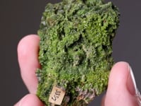 PYROMORPHITE