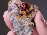 ERYTHRITE