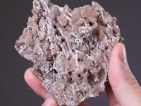 PYROMORPHITE