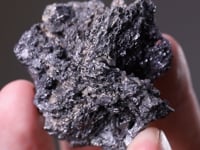 PYRARGYRITE