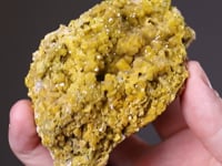 PYROMORPHITE
