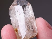 TOPAZ